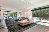 3350 Stone Ridge Ln - Photo 8