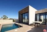 1 Minthis Signature Residence, Pafos, Cyprus - Photo 1