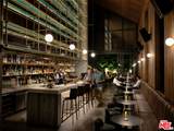 1 Minthis Signature Residence, Pafos, Cyprus - Photo 11
