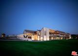 1 Minthis Signature Residence, Pafos, Cyprus - Photo 12