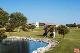 1 Minthis Signature Residence, Pafos, Cyprus - Photo 13