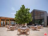 1 Minthis Signature Residence, Pafos, Cyprus - Photo 15