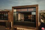 1 Minthis Signature Residence, Pafos, Cyprus - Photo 16