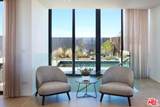 1 Minthis Signature Residence, Pafos, Cyprus - Photo 3