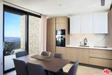 1 Minthis Signature Residence, Pafos, Cyprus - Photo 4