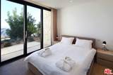 1 Minthis Signature Residence, Pafos, Cyprus - Photo 5