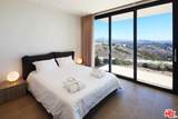 1 Minthis Signature Residence, Pafos, Cyprus - Photo 6