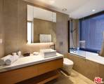 1 Minthis Signature Residence, Pafos, Cyprus - Photo 7
