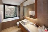 1 Minthis Signature Residence, Pafos, Cyprus - Photo 8