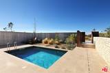 1 Minthis Signature Residence, Pafos, Cyprus - Photo 9