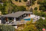 640 Bohlig Rd - Photo 1