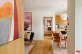 640 Bohlig Rd - Photo 10