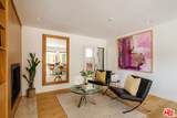 640 Bohlig Rd - Photo 11