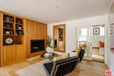 640 Bohlig Rd - Photo 12