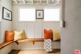 640 Bohlig Rd - Photo 13