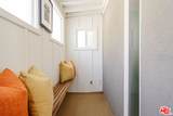 640 Bohlig Rd - Photo 14