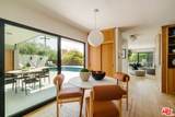 640 Bohlig Rd - Photo 16