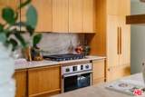 640 Bohlig Rd - Photo 18
