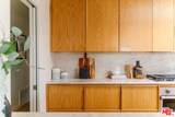 640 Bohlig Rd - Photo 19