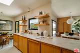640 Bohlig Rd - Photo 21