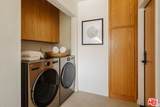 640 Bohlig Rd - Photo 22