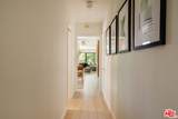 640 Bohlig Rd - Photo 23