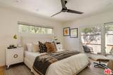 640 Bohlig Rd - Photo 24