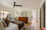 640 Bohlig Rd - Photo 25