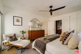640 Bohlig Rd - Photo 26
