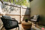 640 Bohlig Rd - Photo 28