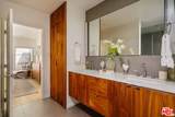 640 Bohlig Rd - Photo 29