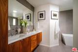 640 Bohlig Rd - Photo 30