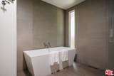 640 Bohlig Rd - Photo 31