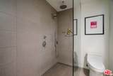 640 Bohlig Rd - Photo 32