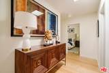 640 Bohlig Rd - Photo 33