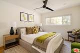 640 Bohlig Rd - Photo 34