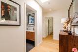 640 Bohlig Rd - Photo 36