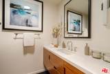 640 Bohlig Rd - Photo 37