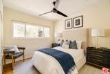 640 Bohlig Rd - Photo 38