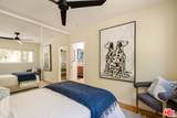 640 Bohlig Rd - Photo 39