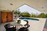 640 Bohlig Rd - Photo 4