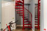 640 Bohlig Rd - Photo 40