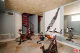 640 Bohlig Rd - Photo 41