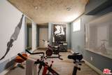 640 Bohlig Rd - Photo 42