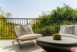 640 Bohlig Rd - Photo 44