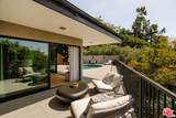 640 Bohlig Rd - Photo 45