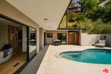 640 Bohlig Rd - Photo 46