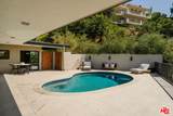 640 Bohlig Rd - Photo 47