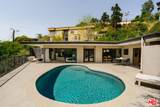 640 Bohlig Rd - Photo 48