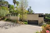 640 Bohlig Rd - Photo 49